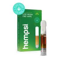 Read Smokeless - Vape and CBD Reviews